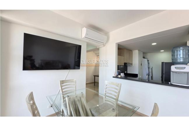 Apartamentos, Venta, Las Quintas de Don Simón - $630.000.000