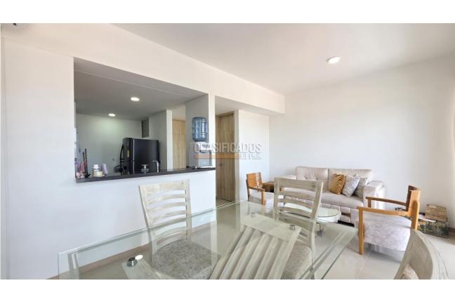 Apartamentos, Venta, Las Quintas de Don Simón - $630.000.000