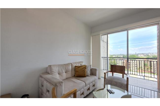 Apartamentos, Venta, Las Quintas de Don Simón - $630.000.000