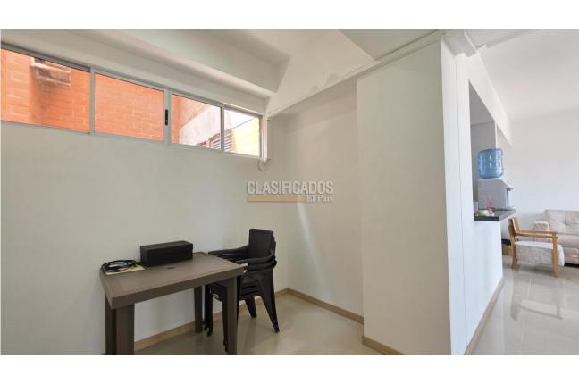 Apartamentos, Venta, Las Quintas de Don Simón - $630.000.000