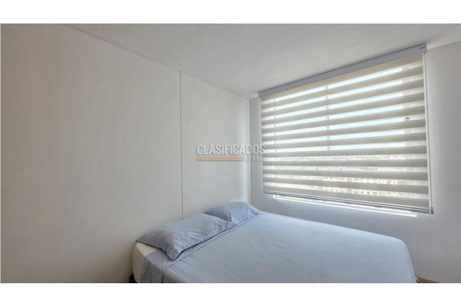Apartamentos, Venta, Las Quintas de Don Simón - $630.000.000