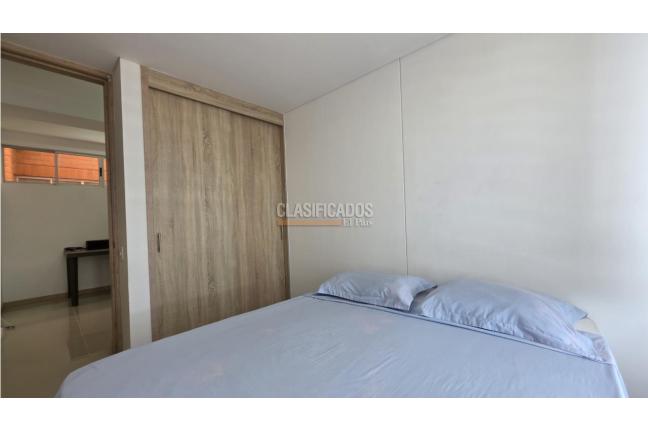 Apartamentos, Venta, Las Quintas de Don Simón - $630.000.000