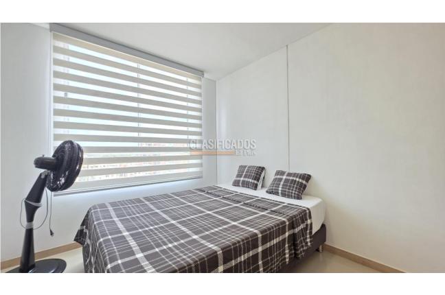 Apartamentos, Venta, Las Quintas de Don Simón - $630.000.000