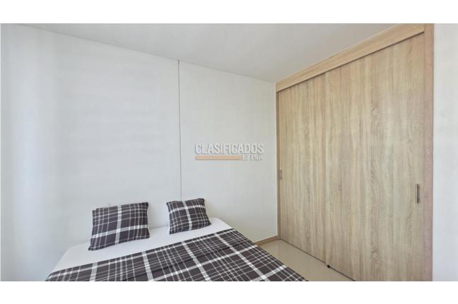 Apartamentos, Venta, Las Quintas de Don Simón - $630.000.000