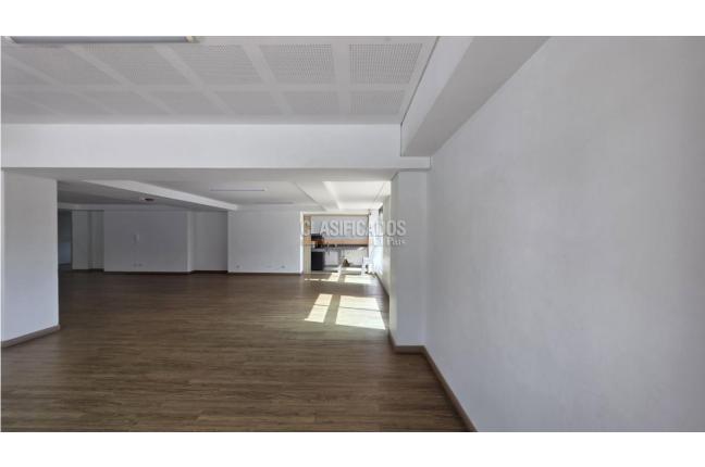 Apartamentos, Venta, Las Quintas de Don Simón - $630.000.000