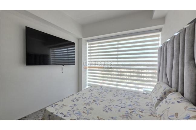 Apartamentos, Venta, Las Quintas de Don Simón - $630.000.000