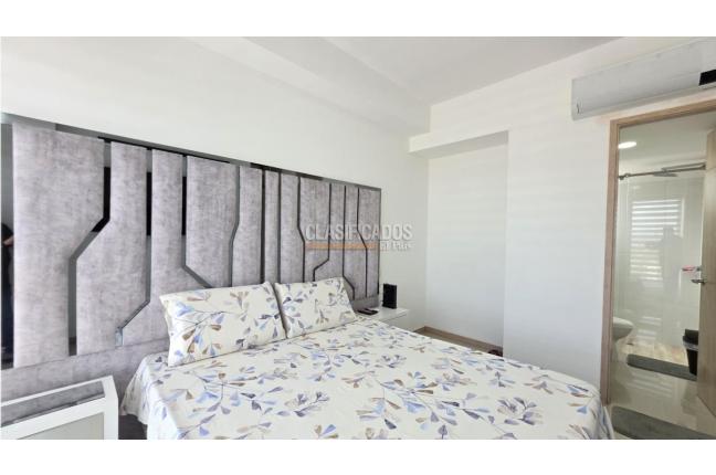 Apartamentos, Venta, Las Quintas de Don Simón - $630.000.000