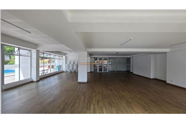 Apartamentos, Venta, Las Quintas de Don Simón - $630.000.000