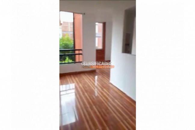 Habitaciones, Alquiler, Valle del Lili - $399.000