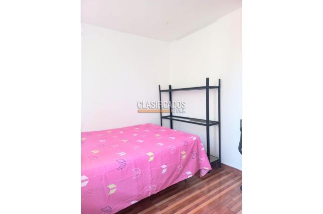 Habitaciones, Alquiler, Valle del Lili - $399.000