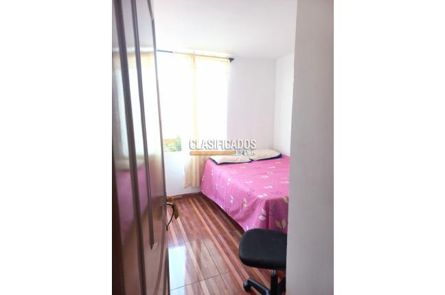 Habitaciones, Alquiler, Valle del Lili - $399.000