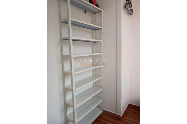 Habitaciones, Alquiler, Valle del Lili - $399.000