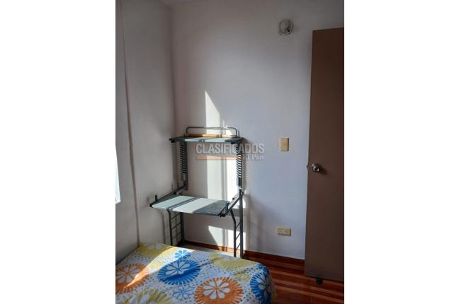 Habitaciones, Alquiler, Valle del Lili - $399.000