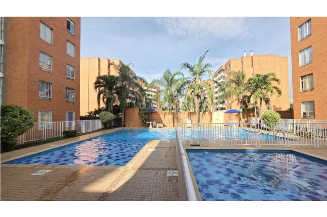 Apartamentos, Venta en Caney