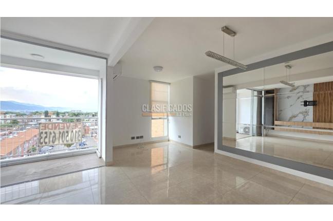 Apartamentos, Venta en Caney