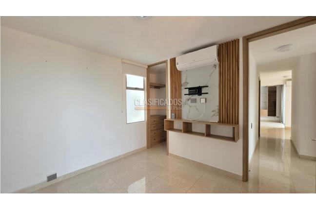 Apartamentos, Venta en Caney