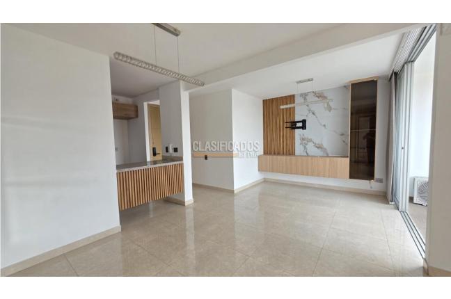 Apartamentos, Venta, Caney - $380.000.000