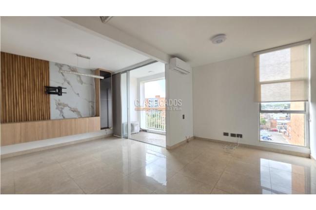 Apartamentos, Venta, Caney - $380.000.000