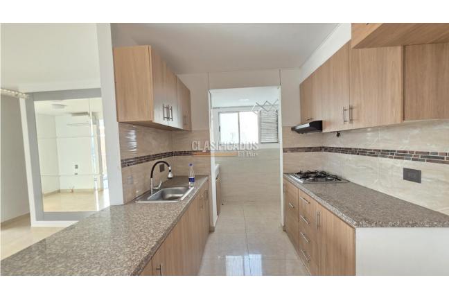 Apartamentos, Venta, Caney - $380.000.000