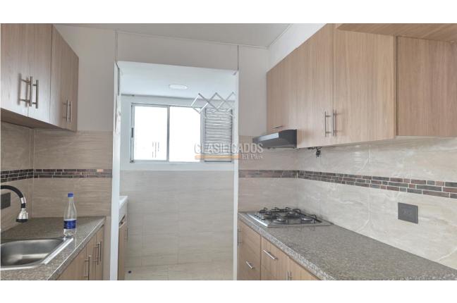 Apartamentos, Venta, Caney - $380.000.000