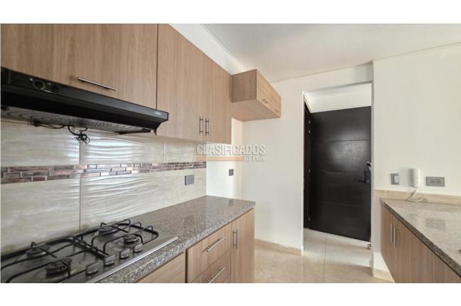 Apartamentos, Venta, Caney - $380.000.000