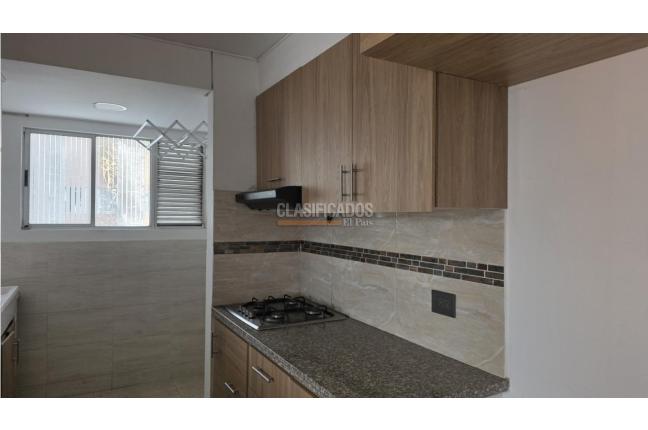Apartamentos, Venta, Caney - $380.000.000