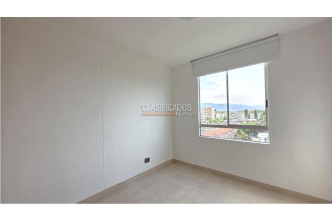 Apartamentos, Venta, Caney - $380.000.000