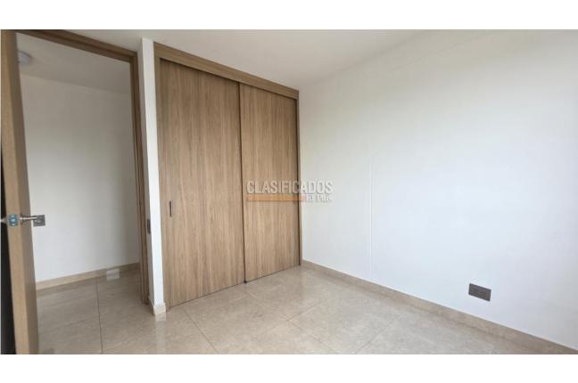 Apartamentos, Venta, Caney - $380.000.000