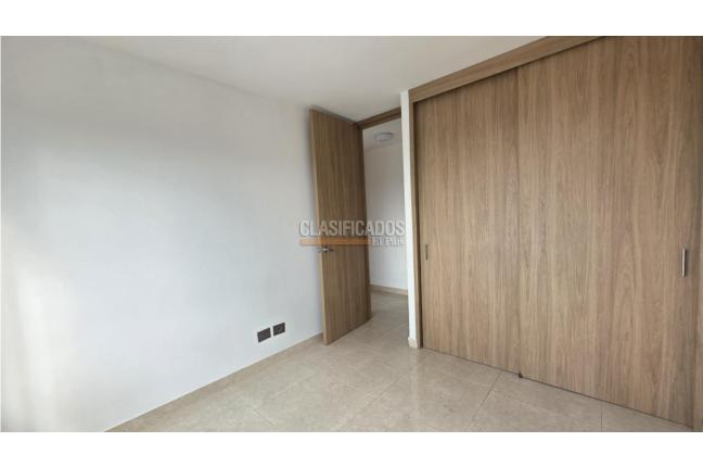 Apartamentos, Venta, Caney - $380.000.000