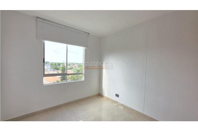 Apartamentos, Venta, Caney - $380.000.000
