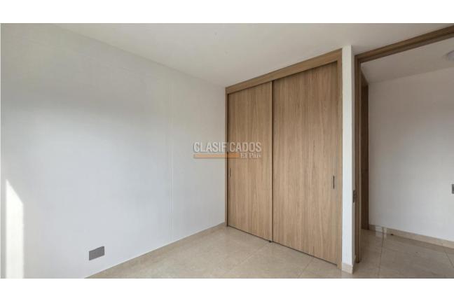 Apartamentos, Venta, Caney - $380.000.000