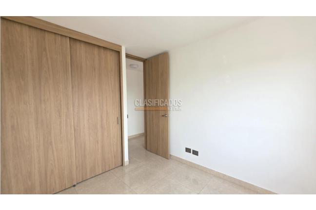 Apartamentos, Venta, Caney - $380.000.000
