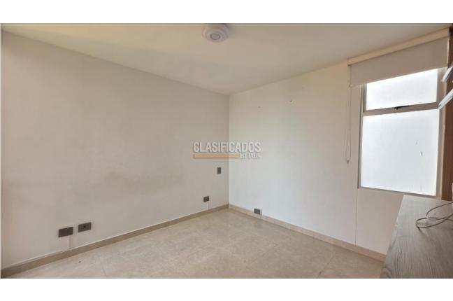 Apartamentos, Venta, Caney - $380.000.000