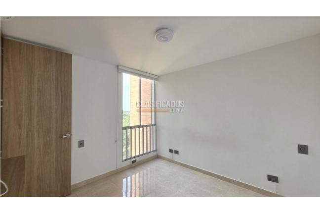 Apartamentos, Venta, Caney - $380.000.000