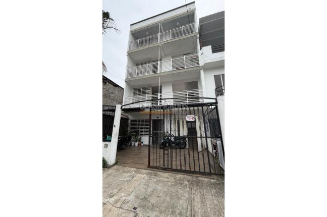 Casas, Venta, Ciudad 2.000 - $800.000.000