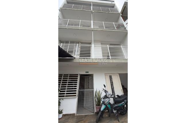 Casas, Venta, Ciudad 2.000 - $800.000.000
