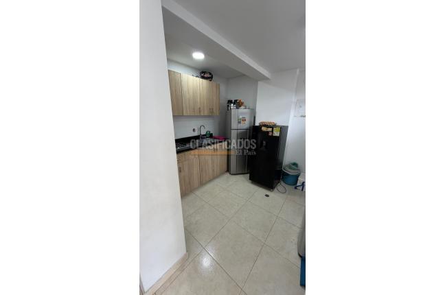 Casas, Venta, Ciudad 2.000 - $800.000.000