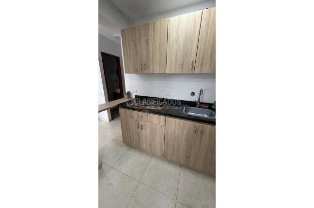 Casas, Venta, Ciudad 2.000 - $800.000.000