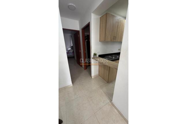 Casas, Venta, Ciudad 2.000 - $800.000.000