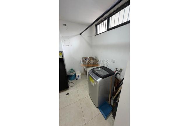 Casas, Venta, Ciudad 2.000 - $800.000.000