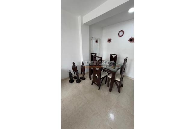 Casas, Venta, Ciudad 2.000 - $800.000.000