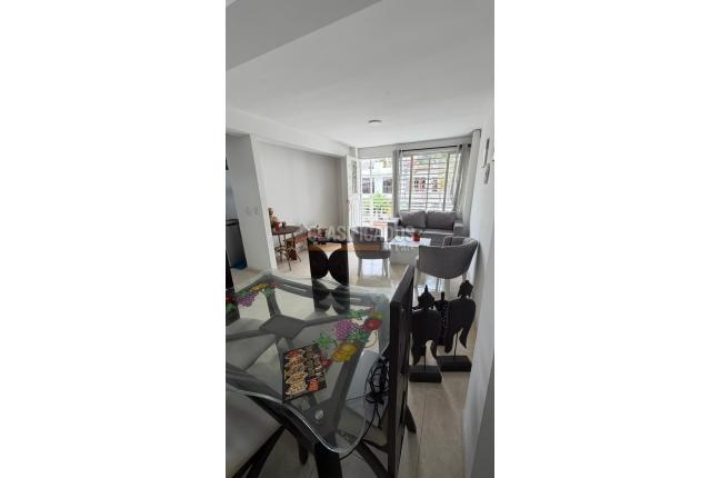 Casas, Venta, Ciudad 2.000 - $800.000.000