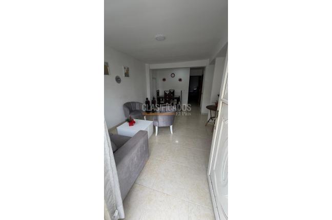 Casas, Venta, Ciudad 2.000 - $800.000.000