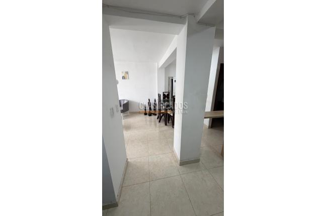 Casas, Venta, Ciudad 2.000 - $800.000.000