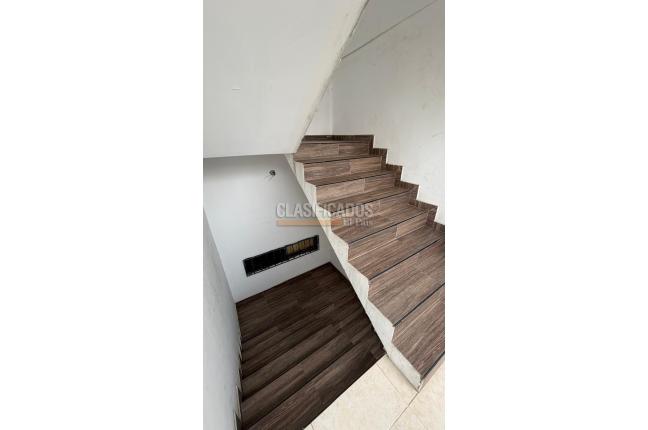 Casas, Venta, Ciudad 2.000 - $800.000.000