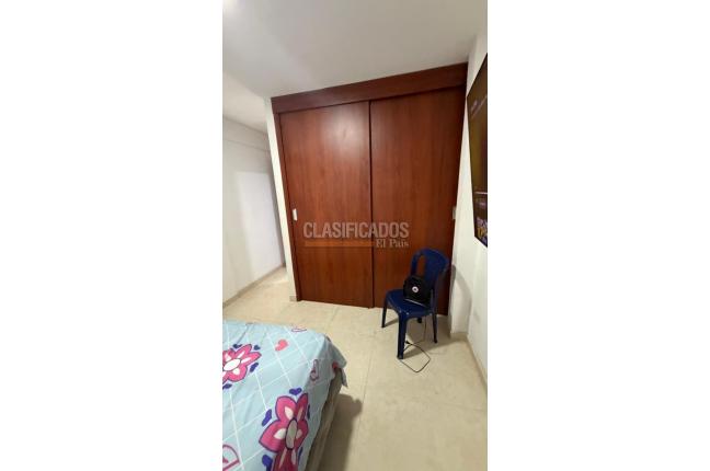 Casas, Venta, Ciudad 2.000 - $800.000.000