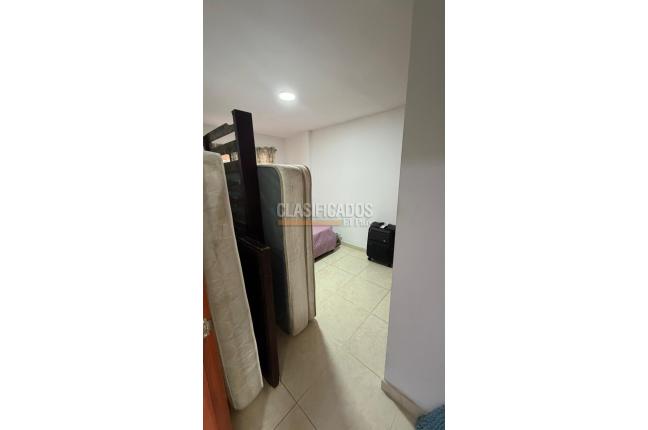 Casas, Venta, Ciudad 2.000 - $800.000.000