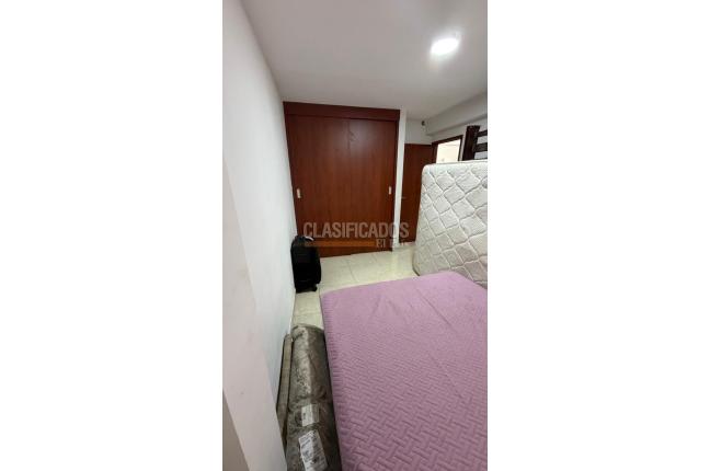 Casas, Venta, Ciudad 2.000 - $800.000.000