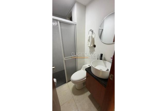 Casas, Venta, Ciudad 2.000 - $800.000.000