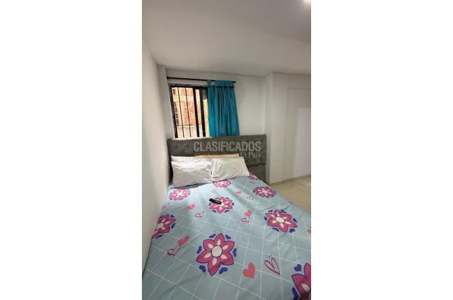 Casas, Venta, Ciudad 2.000 - $800.000.000